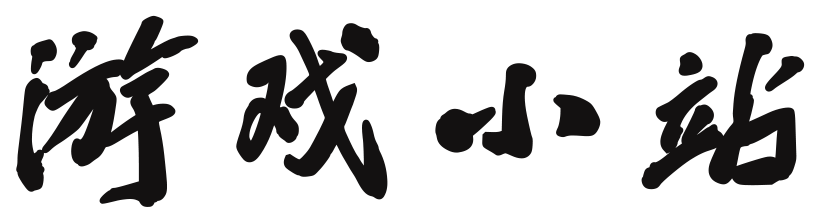 铁山港区娱乐网
